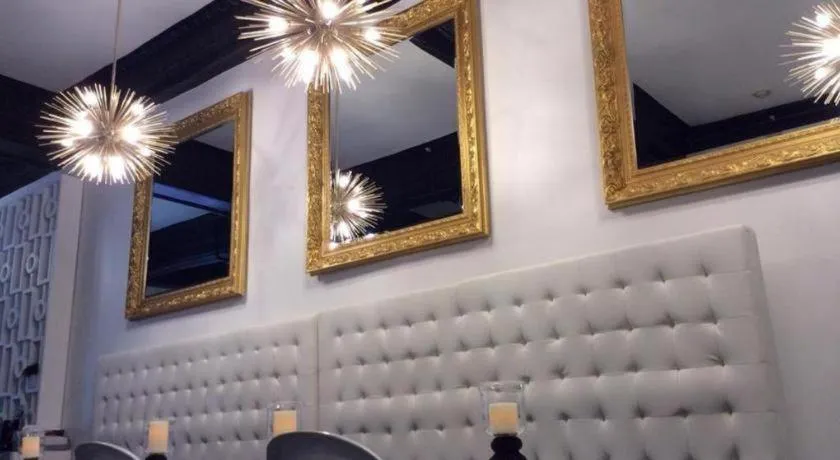 Adante Hotel, a C-Two Hotel