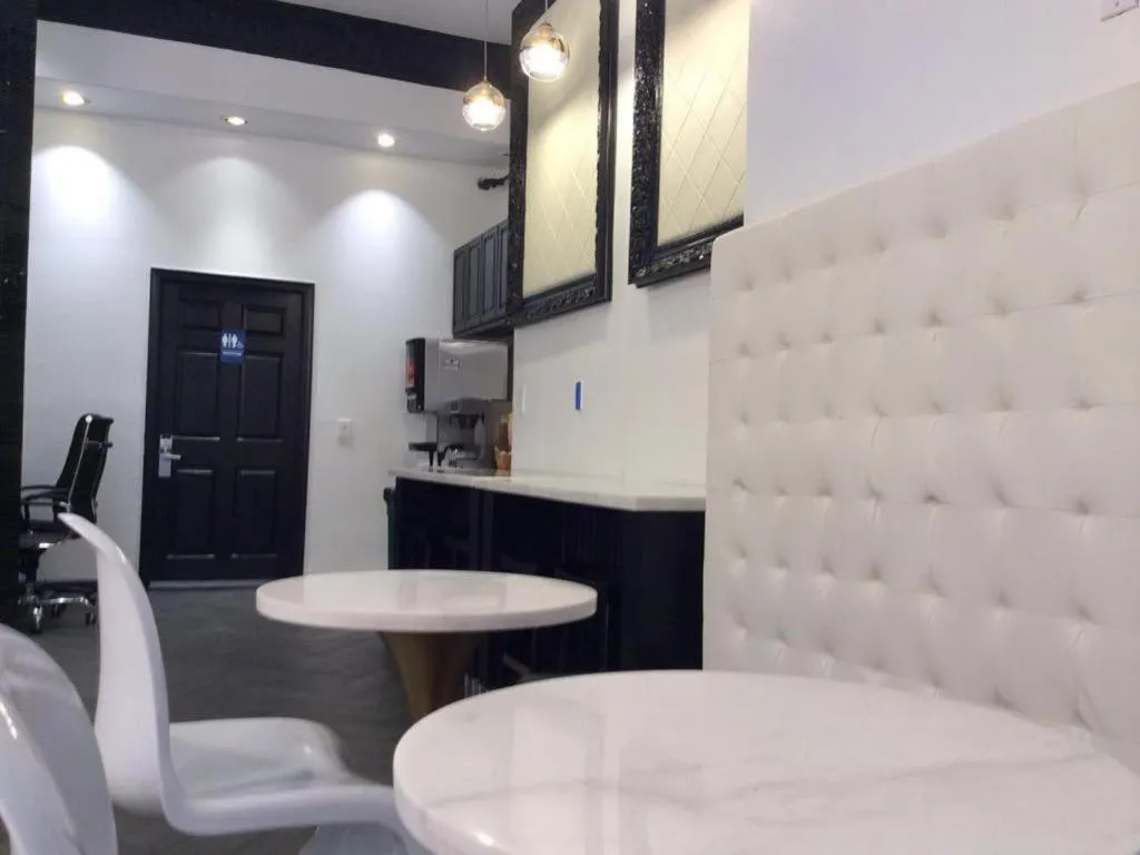 Adante Hotel, a C-Two Hotel