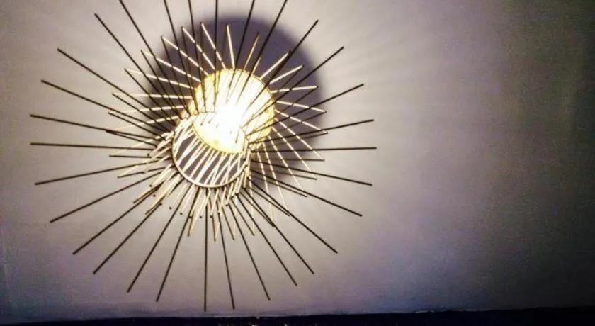 Adante Hotel, a C-Two Hotel