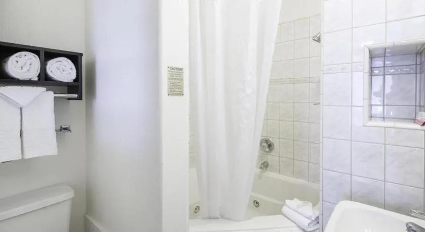 Adante Hotel, a C-Two Hotel