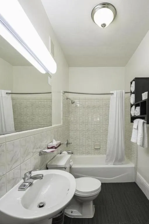 Adante Hotel, a C-Two Hotel