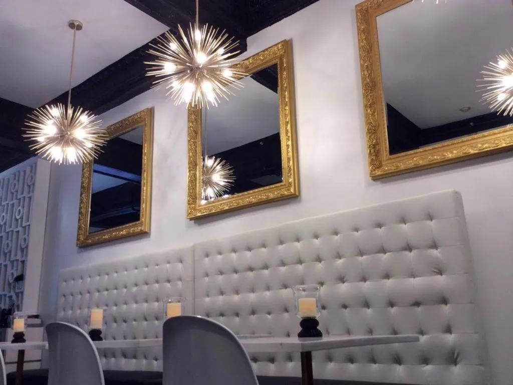 Adante Hotel, a C-Two Hotel