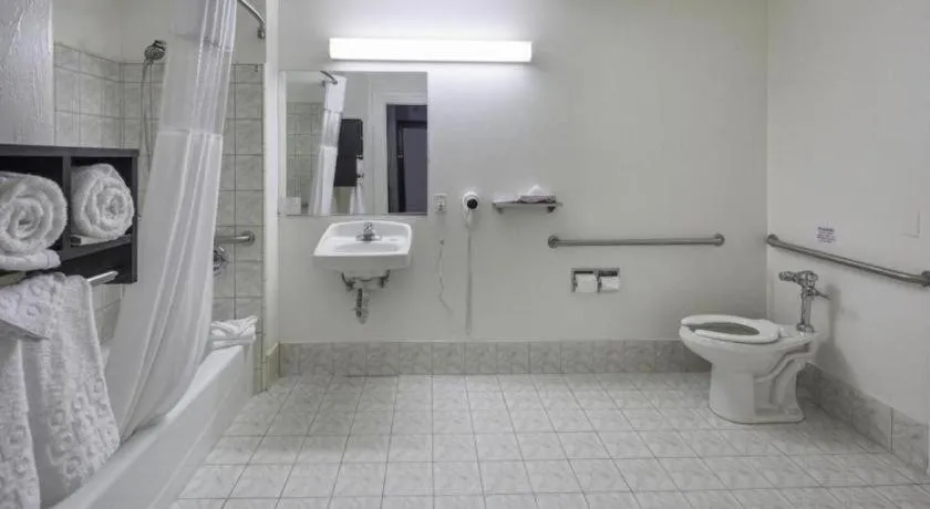 Adante Hotel, a C-Two Hotel