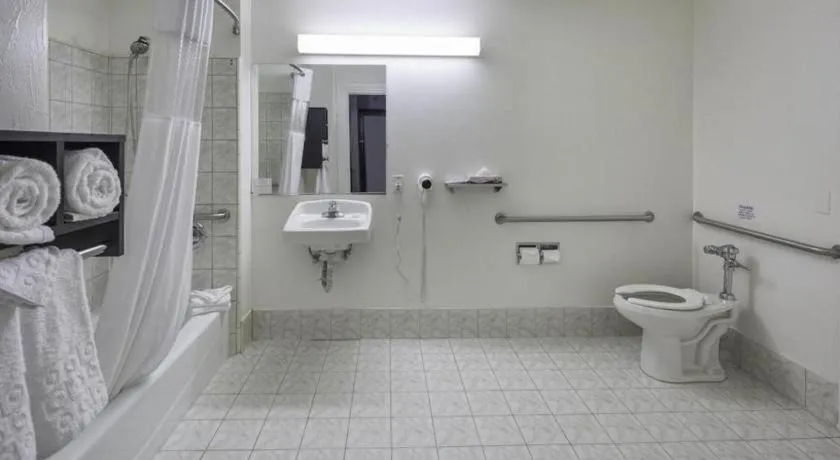 Adante Hotel, a C-Two Hotel