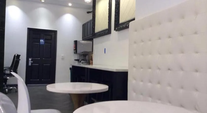 Adante Hotel, a C-Two Hotel