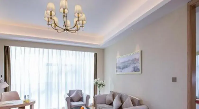 Vienna International Hotel Chengdu New Global Exhibition Center Vienna International Hotel Chengdu New Global Exhibition Center