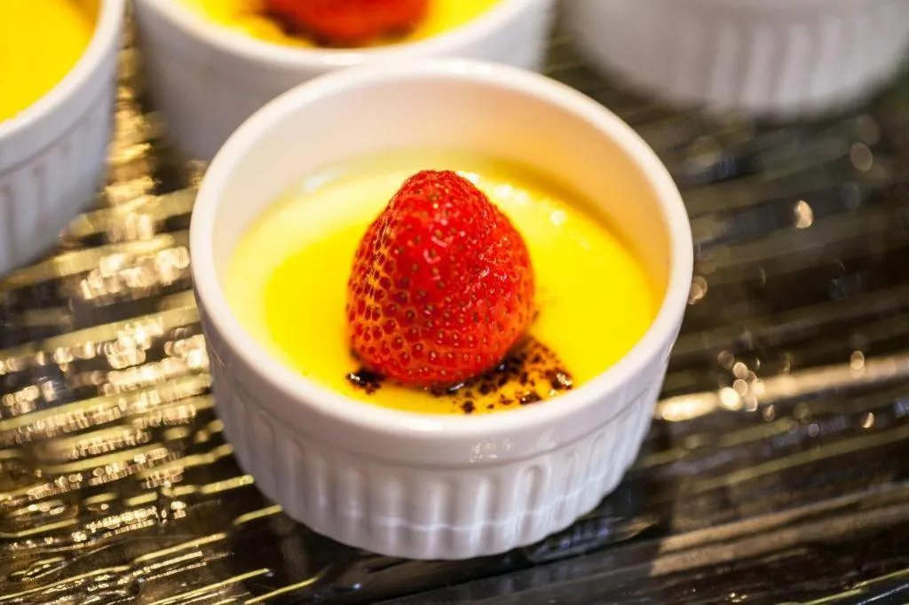 Ramada Foshan Shunde