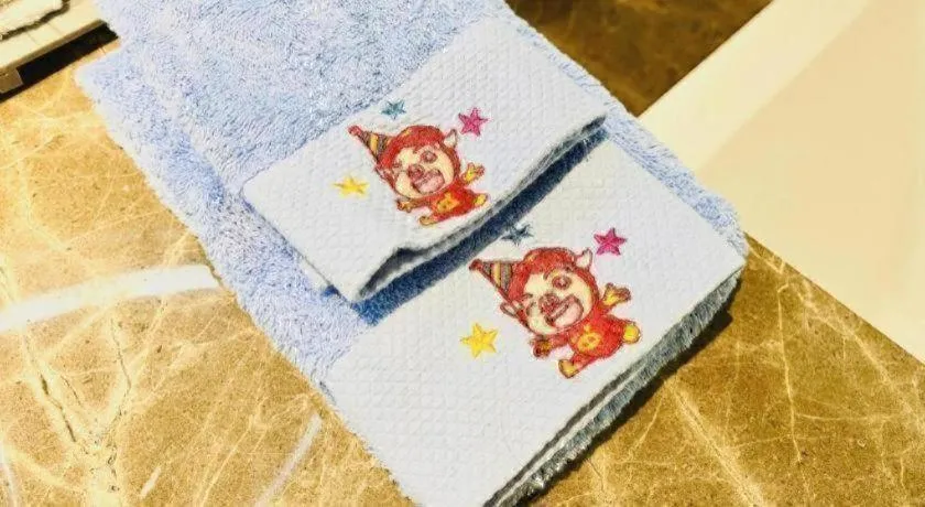 Ramada Foshan Shunde