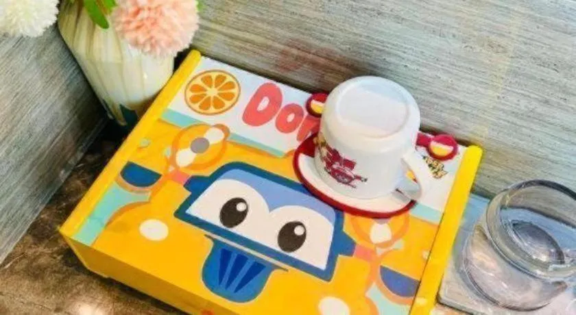 Ramada Foshan Shunde