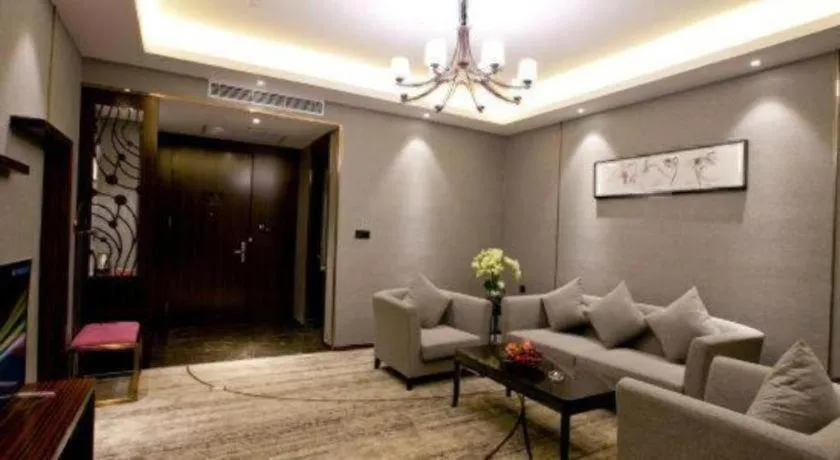 Ramada Foshan Shunde