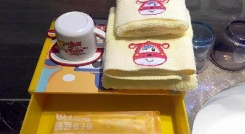 Ramada Foshan Shunde