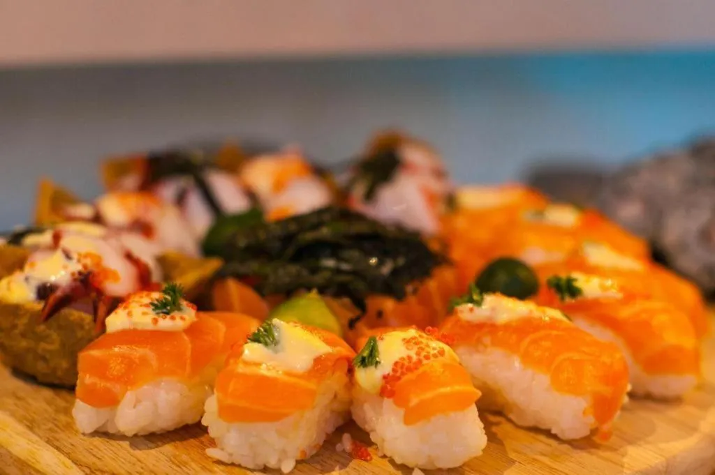 Ramada Foshan Shunde