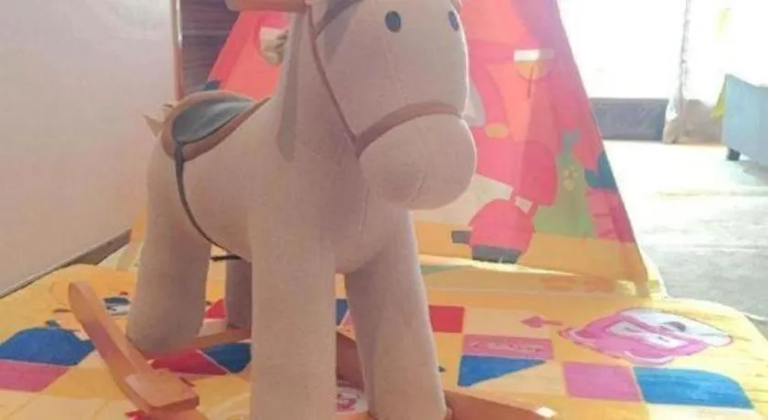 Ramada Foshan Shunde