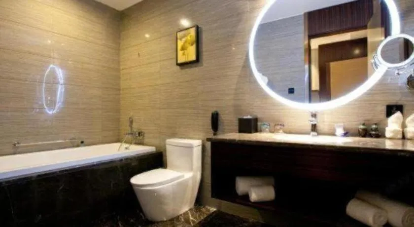 Ramada Foshan Shunde