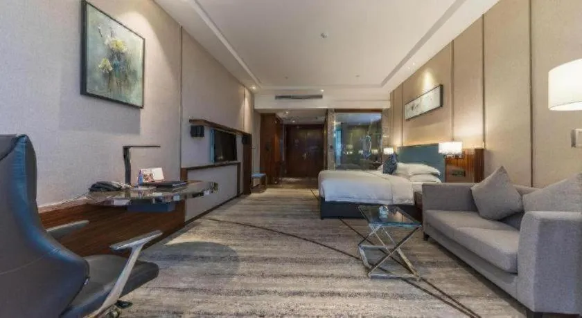 Ramada Foshan Shunde