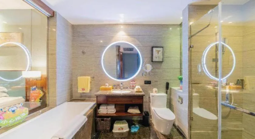 Ramada Foshan Shunde