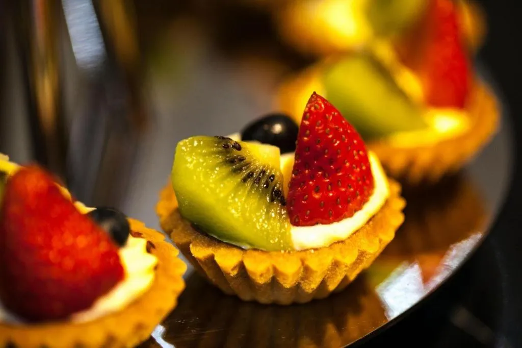 Ramada Foshan Shunde