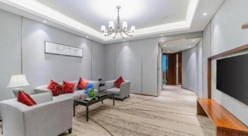 Ramada Foshan Shunde