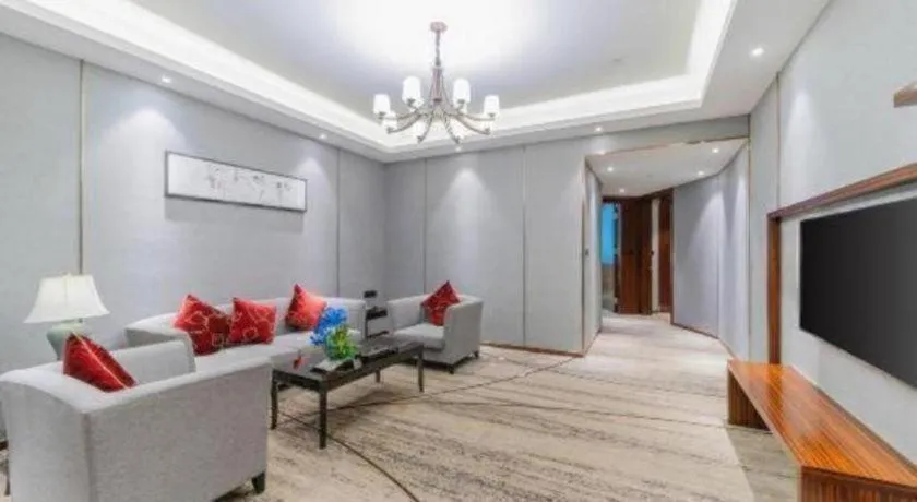 Ramada Foshan Shunde