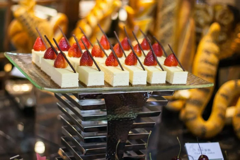 Ramada Foshan Shunde