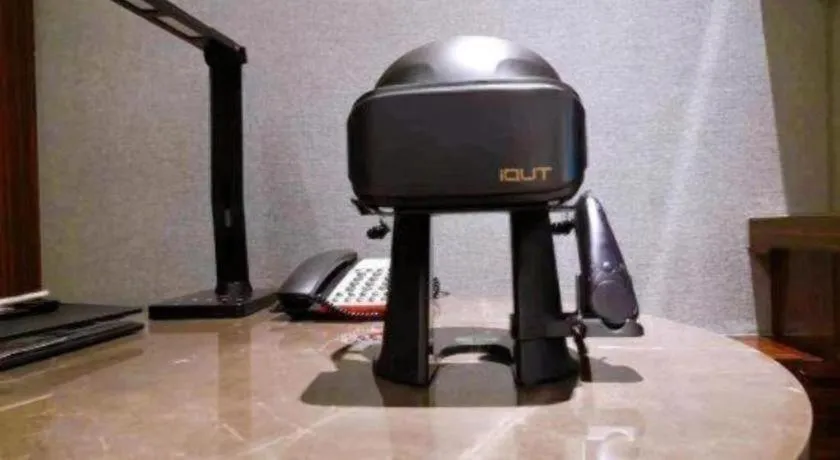 Ramada Foshan Shunde