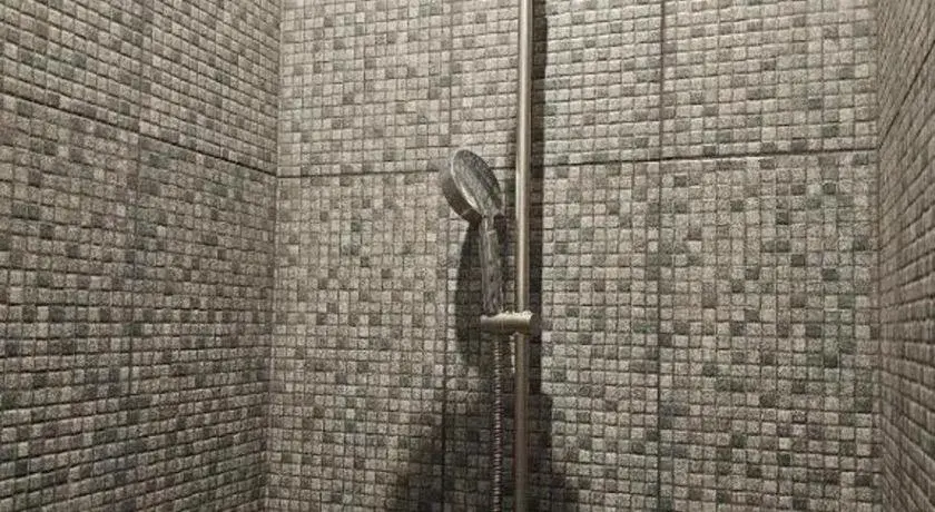 The Buffalo Amphawa The Buffalo Amphawa