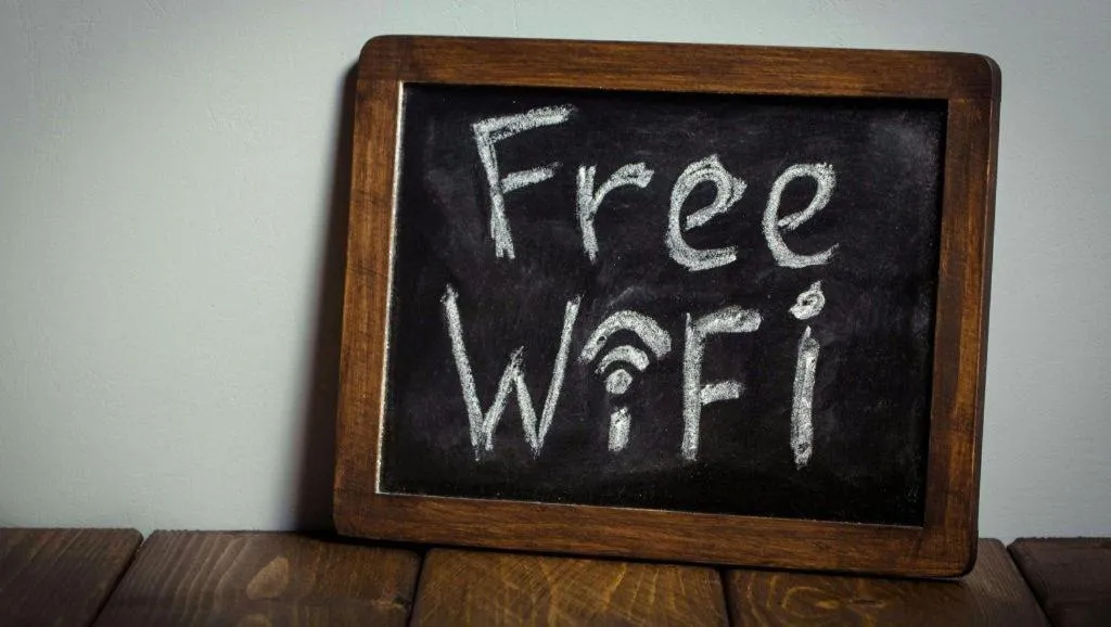 Executive Inn Schulenburg