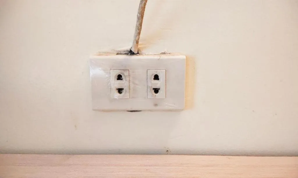 BIRD ROOM HOTEL - PRATUNAM