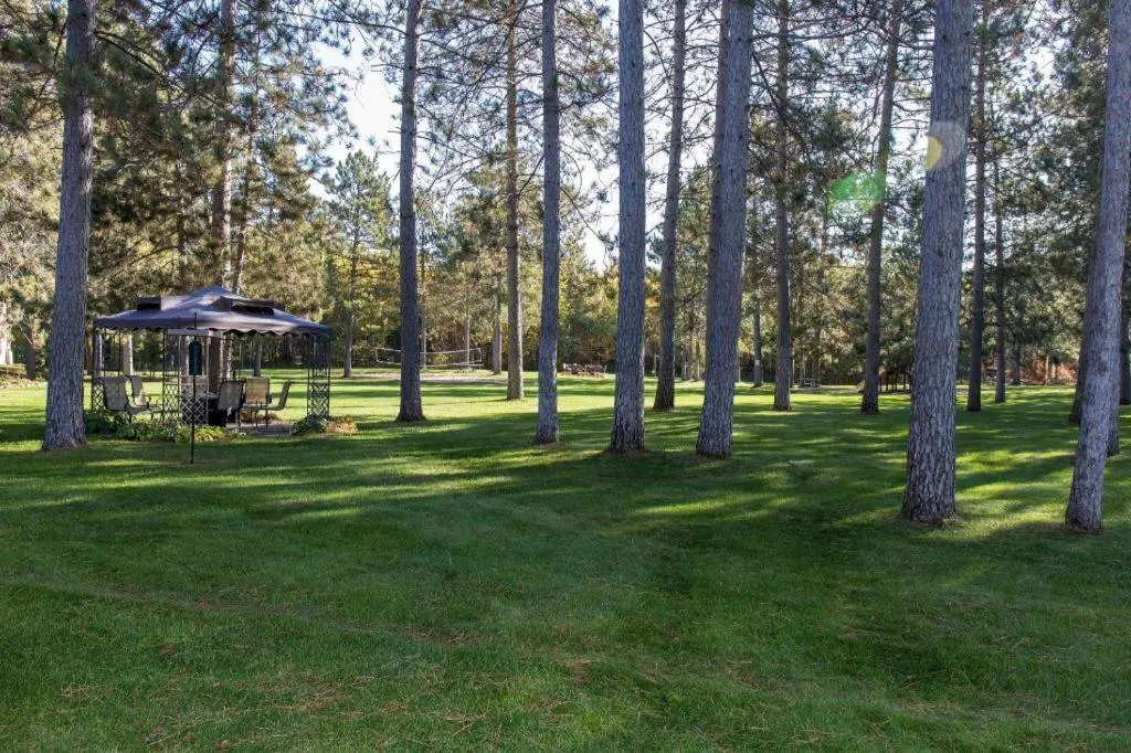 AmericInn by Wyndham Pequot Lakes