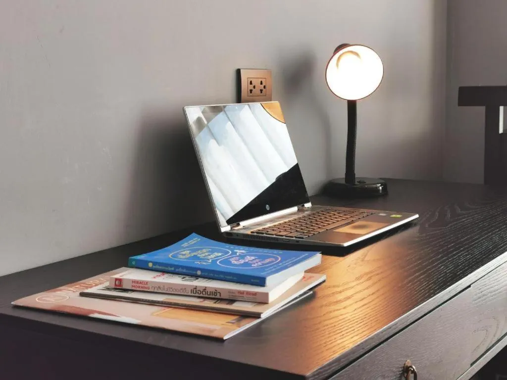 Tera Hotel Vientiane