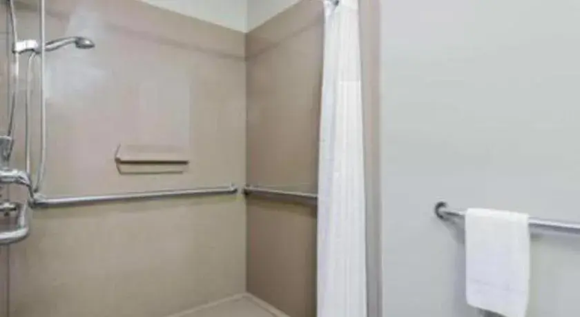 Super 8 By Wyndham Beloit Super 8 By Wyndham Beloit