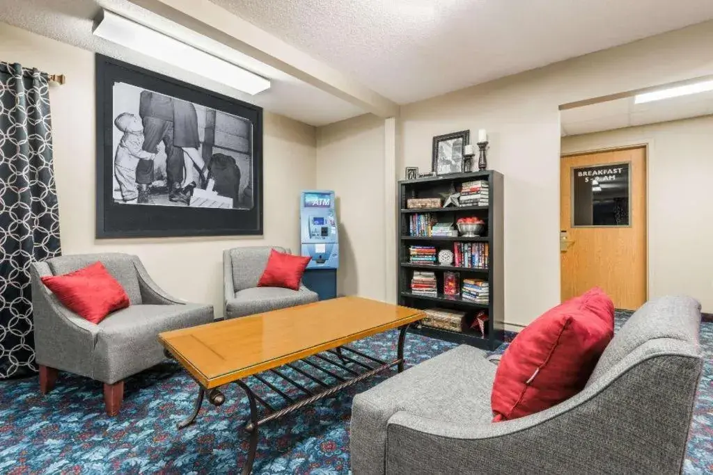 Super 8 By Wyndham Beloit Super 8 By Wyndham Beloit