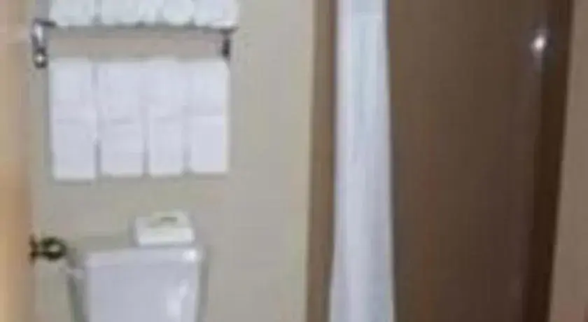 Super 8 By Wyndham Beloit Super 8 By Wyndham Beloit