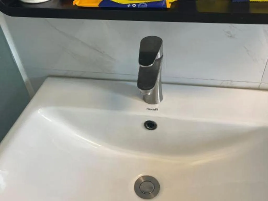 7 Days Inn Guangzhou Panyu Square Shilian Road