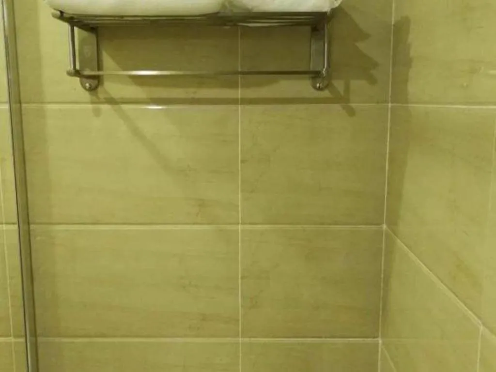 7Days Premium Beijing Xidan Lingjing Hutong Metro Station Branch