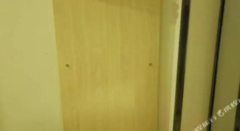 7Days Premium Beijing Xidan Lingjing Hutong Metro Station Branch 7Days Premium Beijing Xidan Lingjing Hutong Metro Station Branch