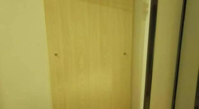 7Days Premium Beijing Xidan Lingjing Hutong Metro Station Branch