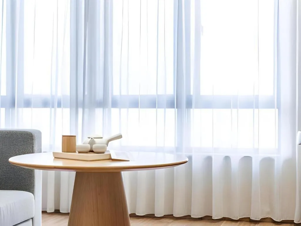 JI Hotel Lujiazui Babaiban