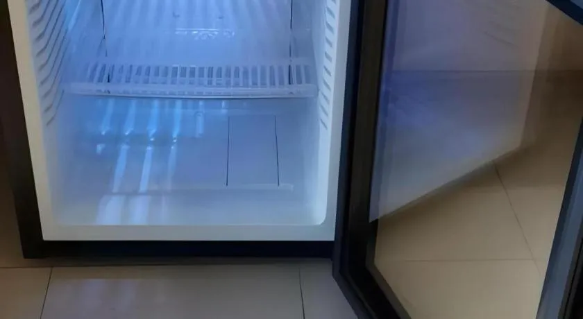 JI Hotel Lujiazui Babaiban