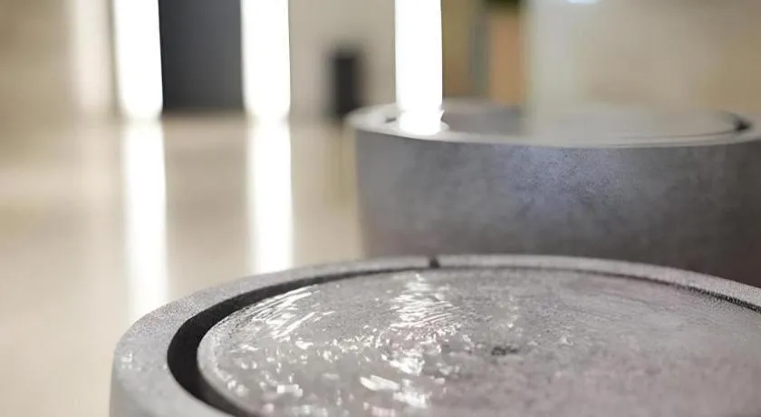 JI Hotel Shanghai The Bund Tiantong Road