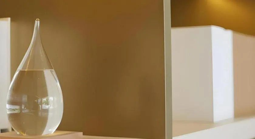 JI Hotel Shanghai The Bund Tiantong Road