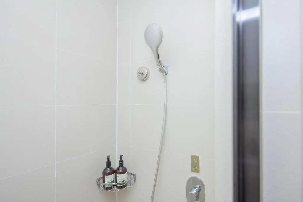 JI Hotel Shanghai The Bund Tiantong Road