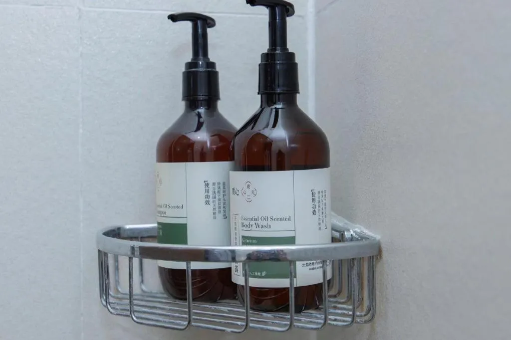 JI Hotel Shanghai The Bund Tiantong Road