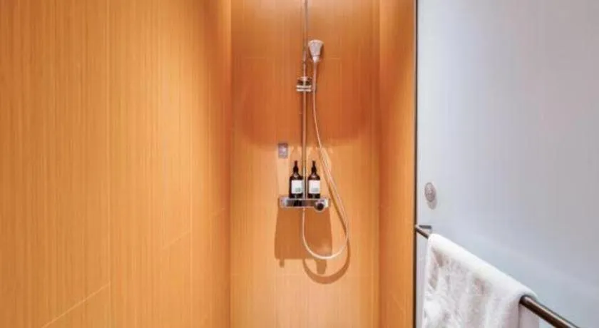 JI Hotel Hangzhou Xingguang Avenue