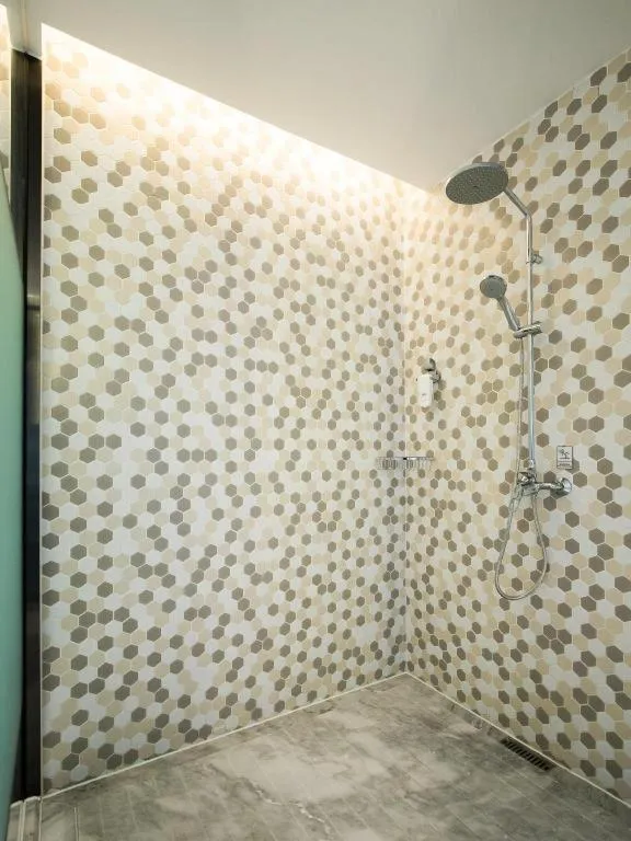 Ibis Styles Chengdu Chunxi Taikoo Li Hotel