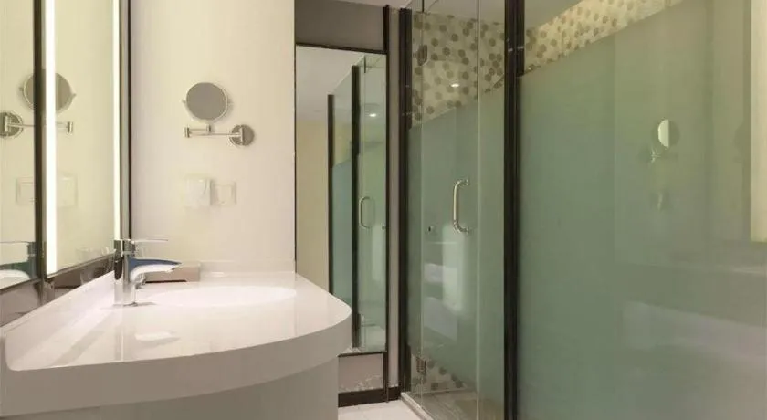 Ibis Styles Chengdu Chunxi Taikoo Li Hotel