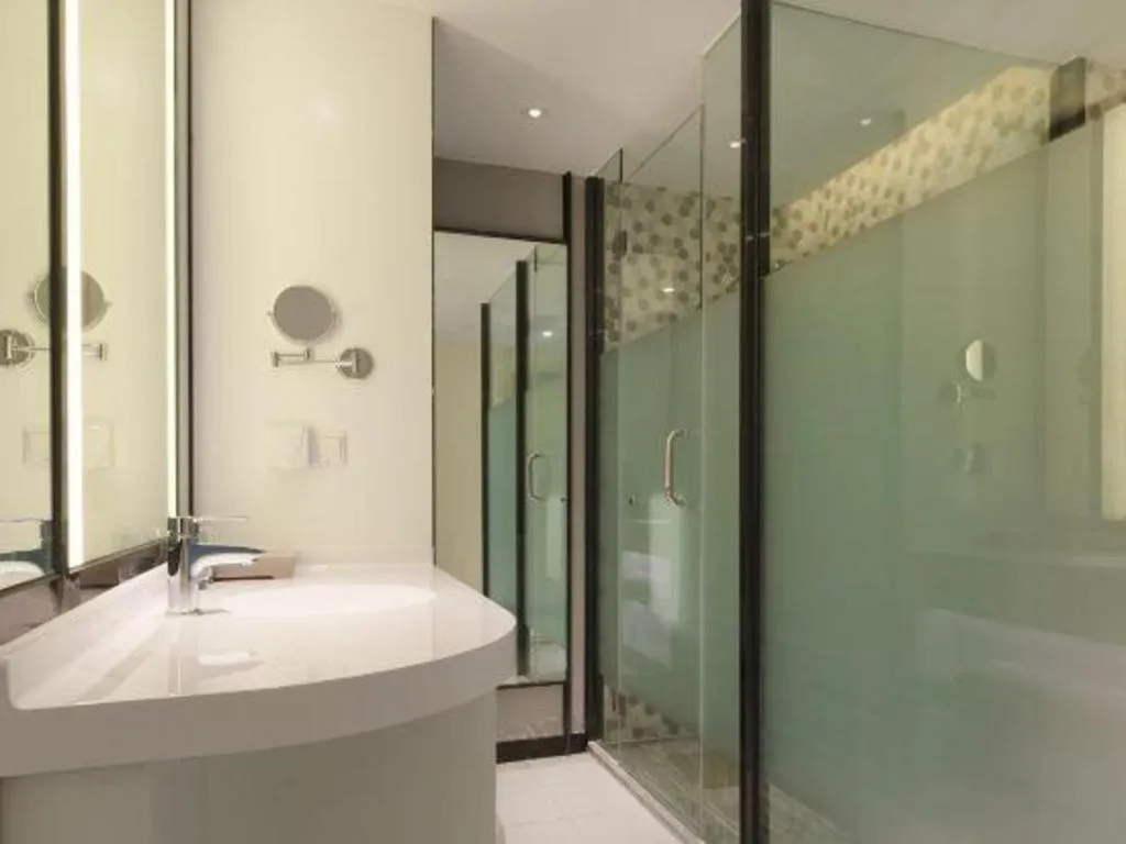 Ibis Styles Chengdu Chunxi Taikoo Li Hotel