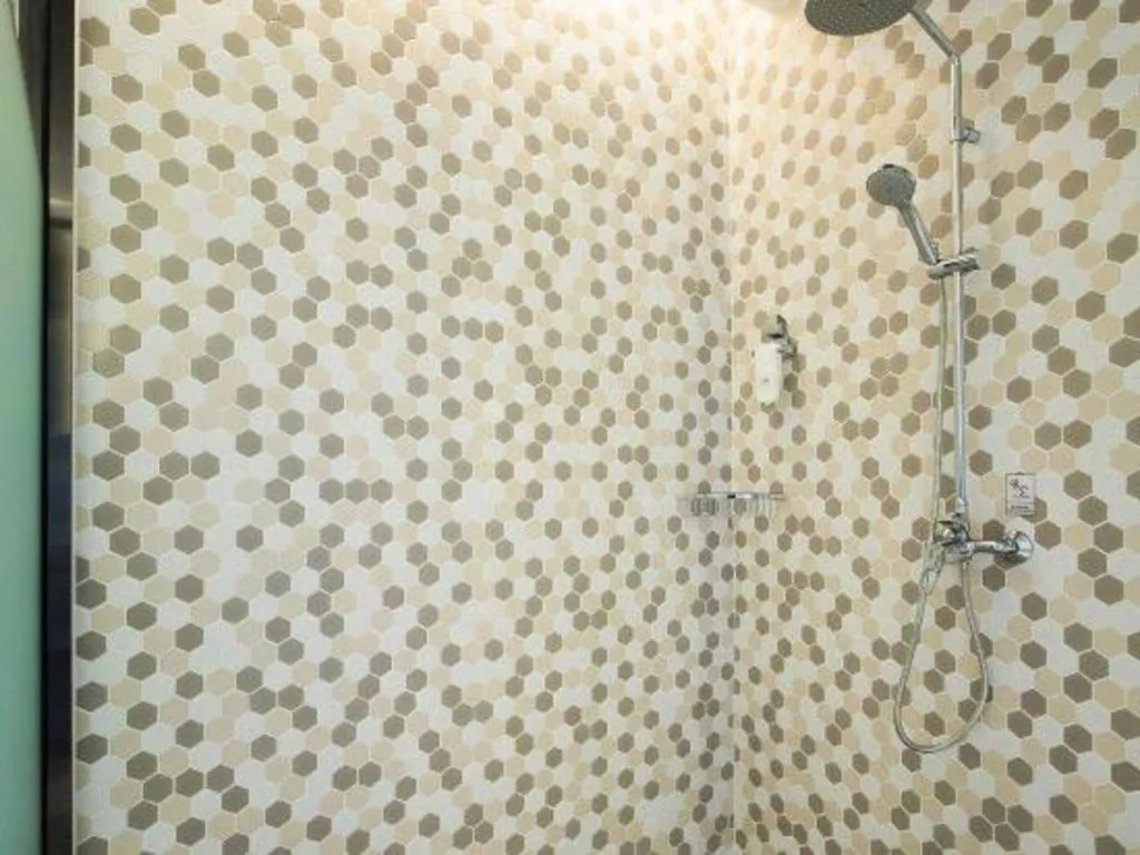 Ibis Styles Chengdu Chunxi Taikoo Li Hotel