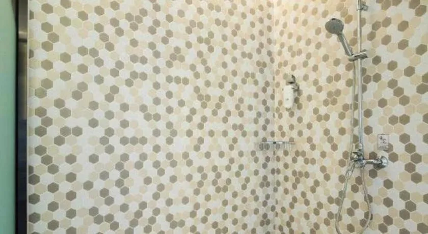 Ibis Styles Chengdu Chunxi Taikoo Li Hotel