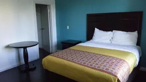 Stuart Hotel Stuart Hotel